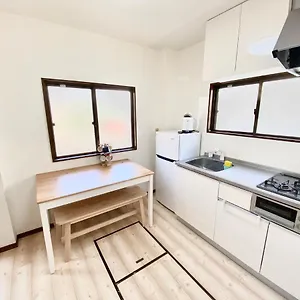 https://holiday-home-115-0041.alltokyohotels.com