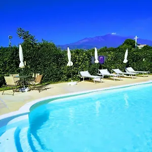 case-vacanze-residence-trinacria.sicilyhotelsitaly.net/