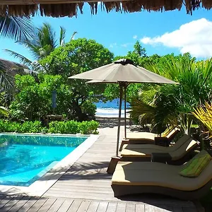 green-lodge.frenchpolynesia-hotels.com/