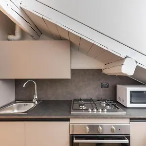 brera-apartament-near-duomo.it-lombardy.com/