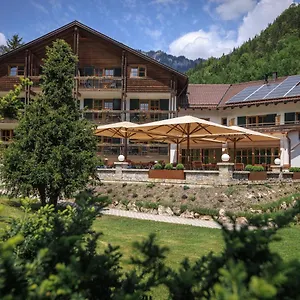 alphotel-ettal.com-bavaria.com/