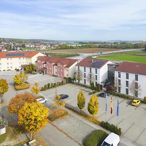 hotel-gunter.com-bavaria.com/
