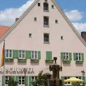 hotel-schuster.com-bavaria.com/