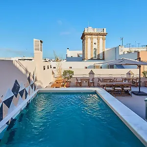 villa-vg-de-andas-suites.es-andalucia.com/