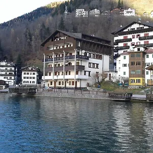 appartamento-italia-alleghe.hotelinveneto.com/