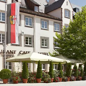 flair-hotel-weisses-ross.com-bavaria.com/