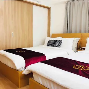 https://mori-umi.alltokyohotels.com