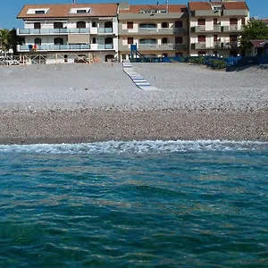 casa-vacanze-samira.sicilyhotelsitaly.net/