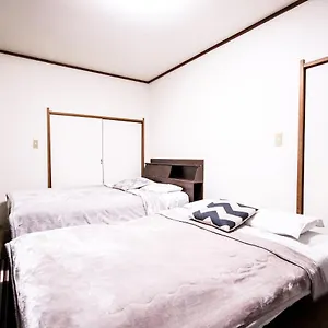 https://f-nakano-6-2.alltokyohotels.com