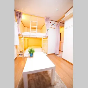 https://spring-sale-apartment.alltokyohotels.com