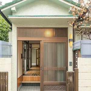 https://zaito-skytree-traditional-independent-house.alltokyohotels.com